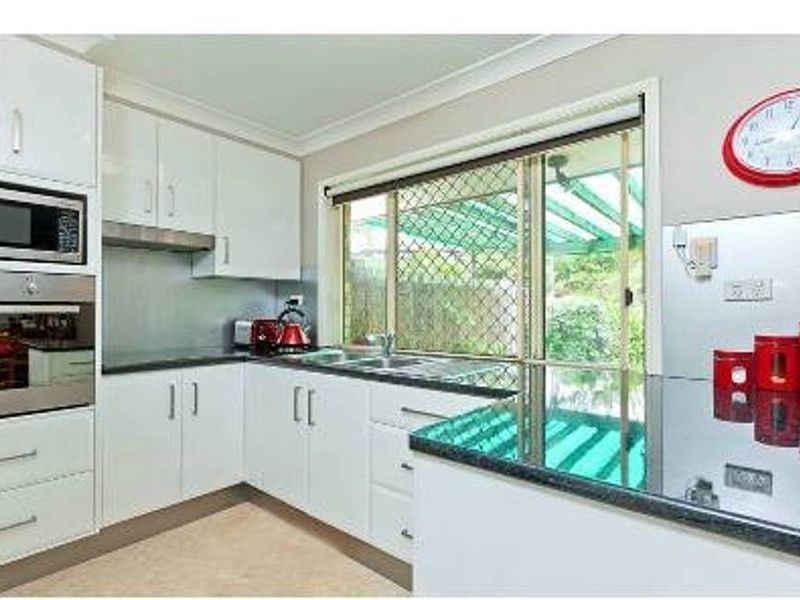 39/124 Wellington Street, Ormiston QLD 4160