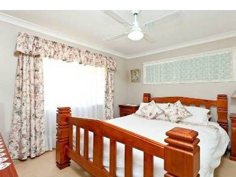 39/124 Wellington Street, Ormiston QLD 4160