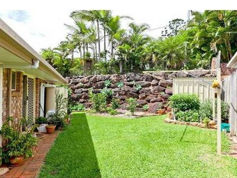 39/124 Wellington Street, Ormiston QLD 4160