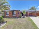 11 Estaway Court, Capalaba QLD 4157