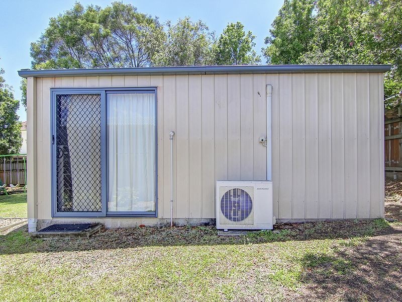 11 Estaway Court, Capalaba QLD 4157