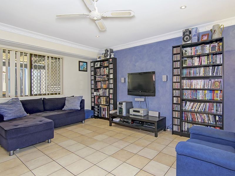 11 Estaway Court, Capalaba QLD 4157