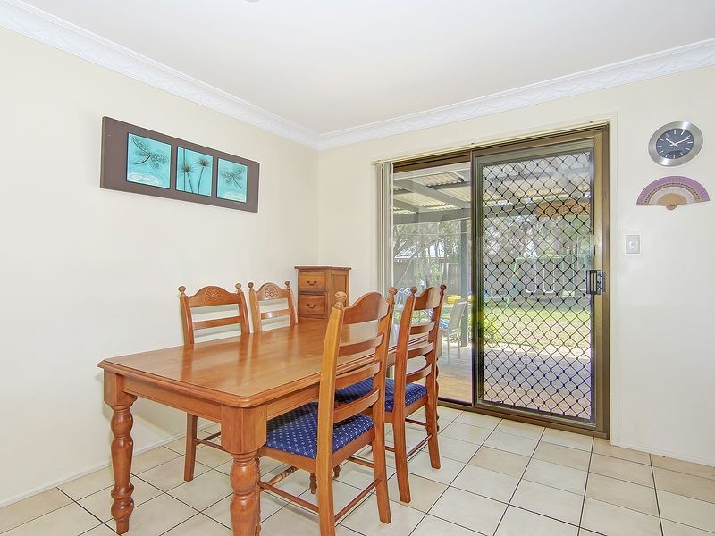 11 Estaway Court, Capalaba QLD 4157