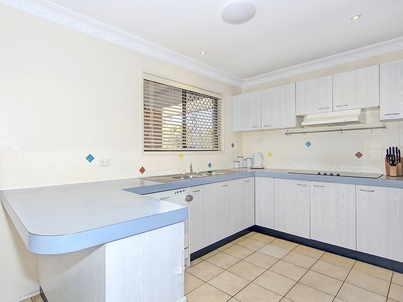 11 Estaway Court, Capalaba QLD 4157