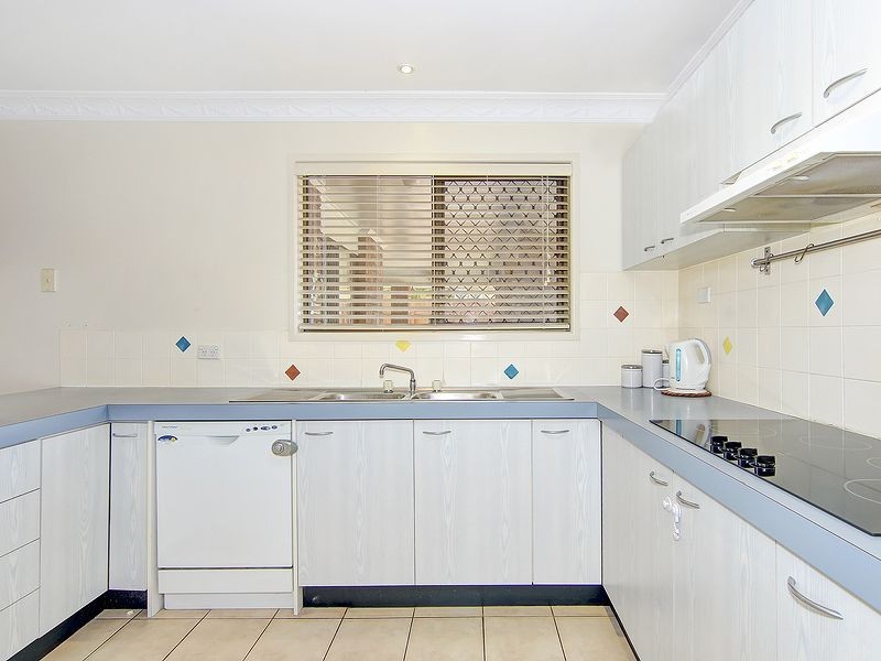 11 Estaway Court, Capalaba QLD 4157