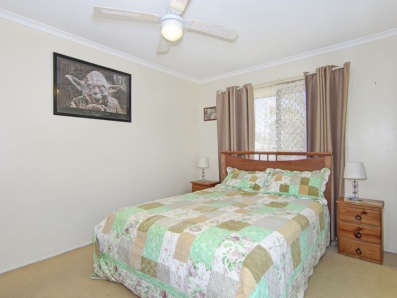 11 Estaway Court, Capalaba QLD 4157