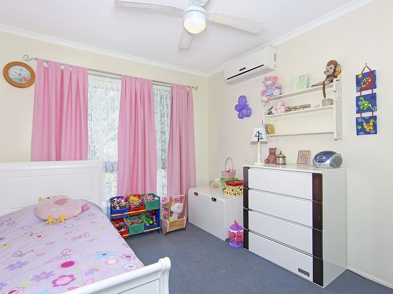 11 Estaway Court, Capalaba QLD 4157