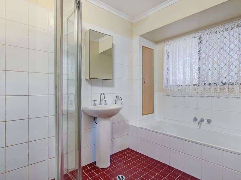 11 Estaway Court, Capalaba QLD 4157