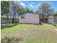 11 Estaway Court, Capalaba QLD 4157