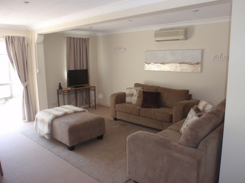 3 Mamala Street, Birkdale QLD 4159