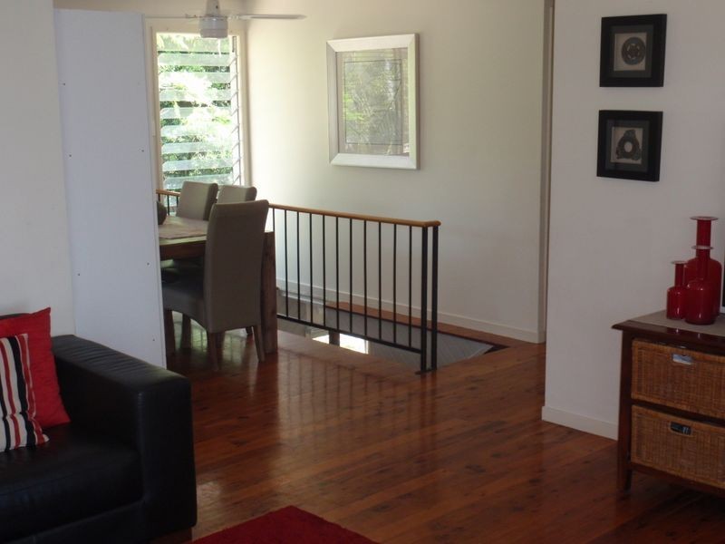 3 Mamala Street, Birkdale QLD 4159