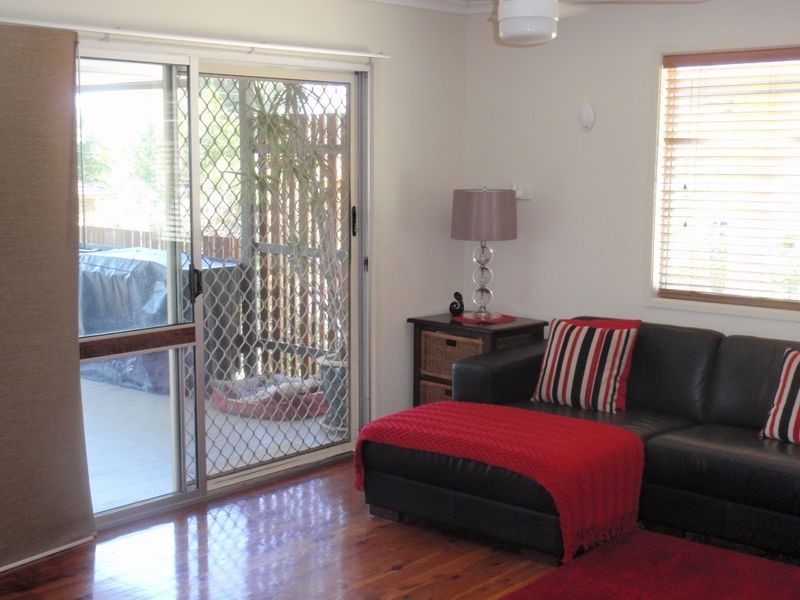 3 Mamala Street, Birkdale QLD 4159