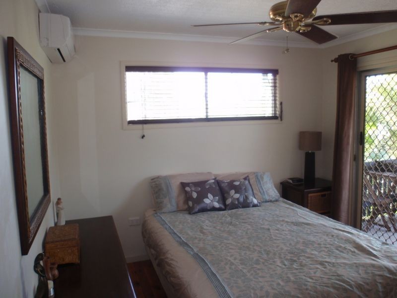 3 Mamala Street, Birkdale QLD 4159