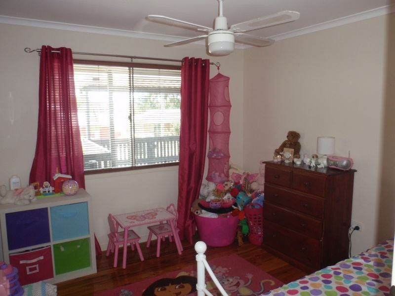 3 Mamala Street, Birkdale QLD 4159