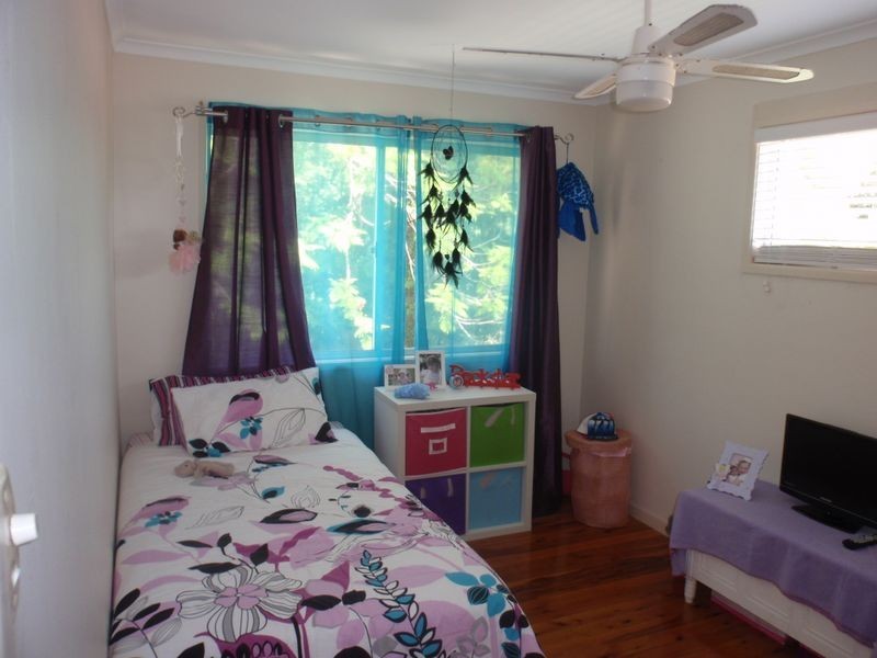 3 Mamala Street, Birkdale QLD 4159