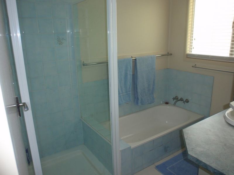 3 Mamala Street, Birkdale QLD 4159