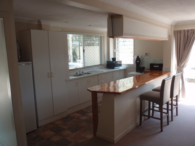 3 Mamala Street, Birkdale QLD 4159