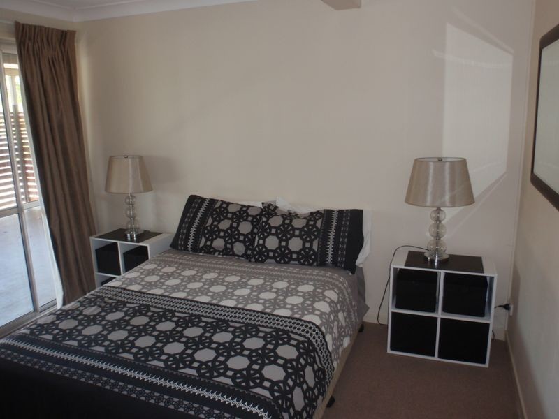 3 Mamala Street, Birkdale QLD 4159