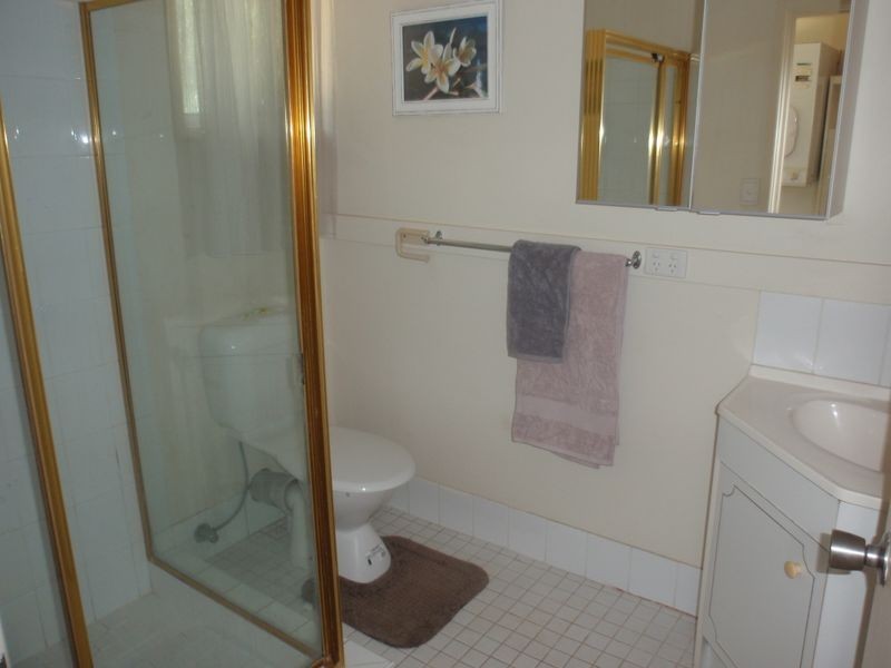 3 Mamala Street, Birkdale QLD 4159