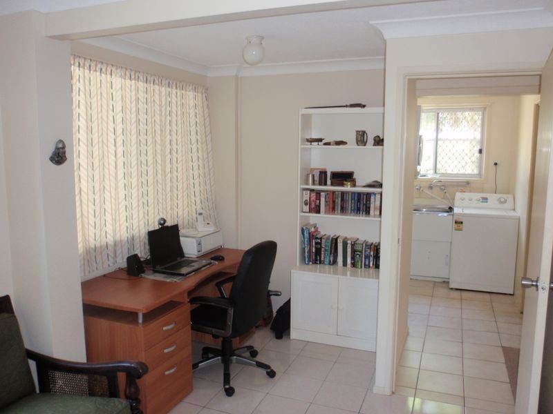 3 Mamala Street, Birkdale QLD 4159