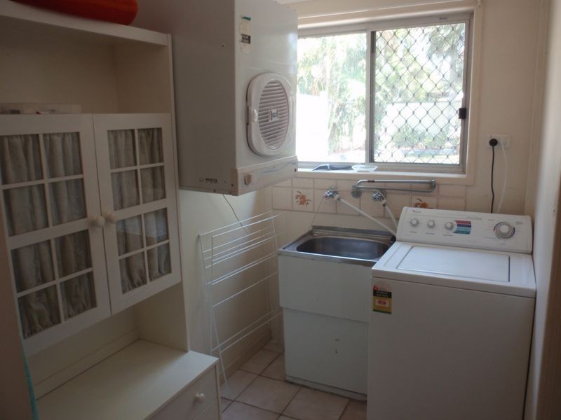 3 Mamala Street, Birkdale QLD 4159