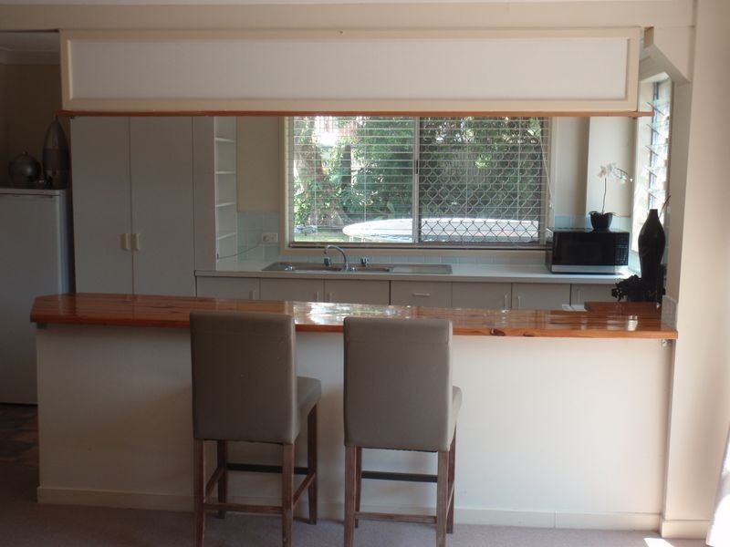 3 Mamala Street, Birkdale QLD 4159