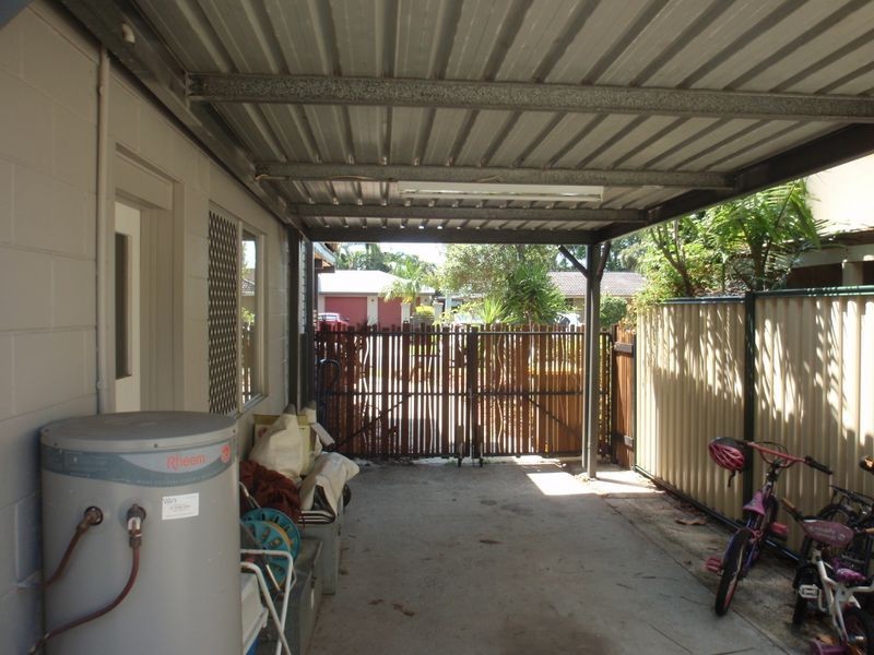 3 Mamala Street, Birkdale QLD 4159