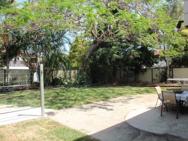 3 Mamala Street, Birkdale QLD 4159