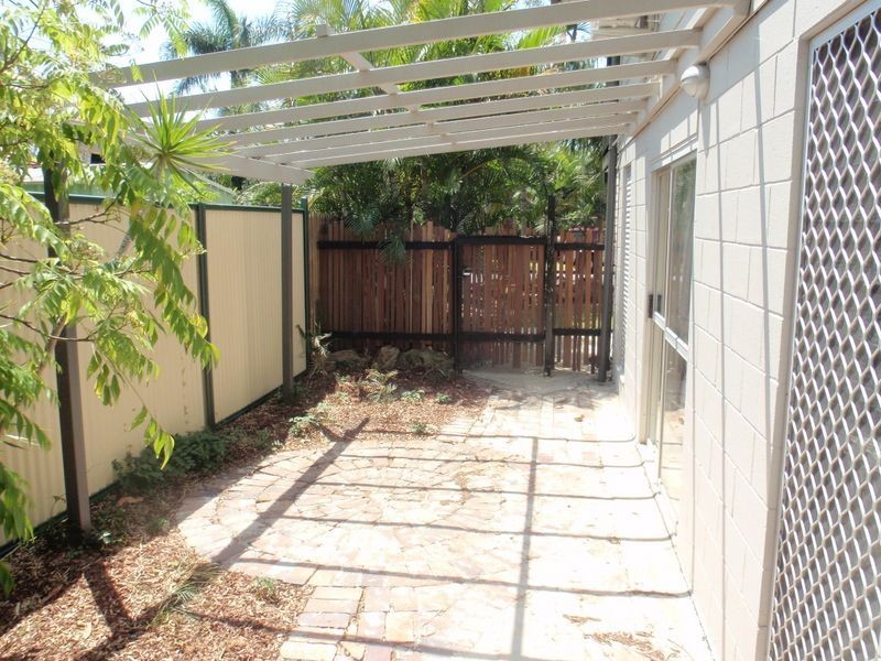 3 Mamala Street, Birkdale QLD 4159