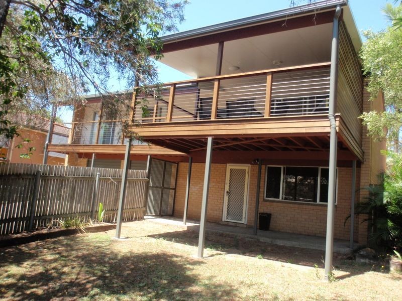 5 Goodge Court, Birkdale QLD 4159