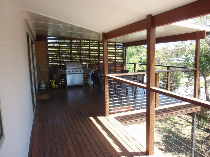 5 Goodge Court, Birkdale QLD 4159