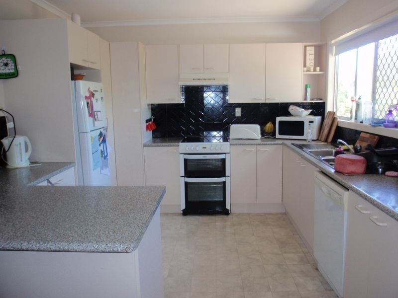 5 Goodge Court, Birkdale QLD 4159