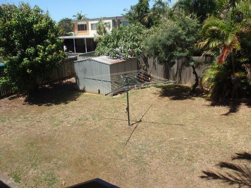 5 Goodge Court, Birkdale QLD 4159