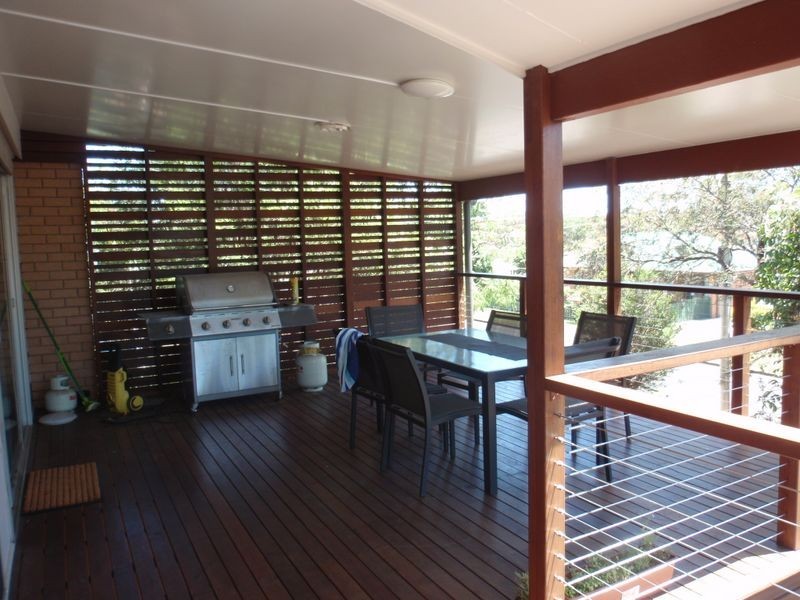 5 Goodge Court, Birkdale QLD 4159