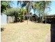 5 Goodge Court, Birkdale QLD 4159