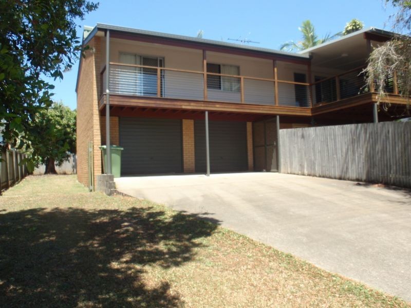 5 Goodge Court, Birkdale QLD 4159