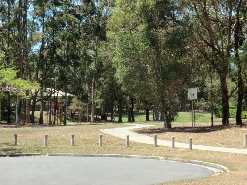 5 Goodge Court, Birkdale QLD 4159