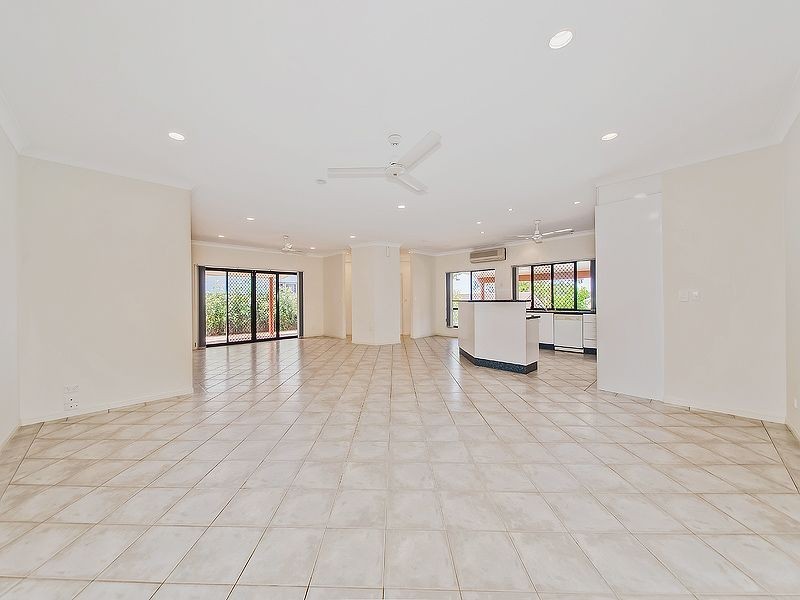 1/18A Nelson Street, Ormiston QLD 4160