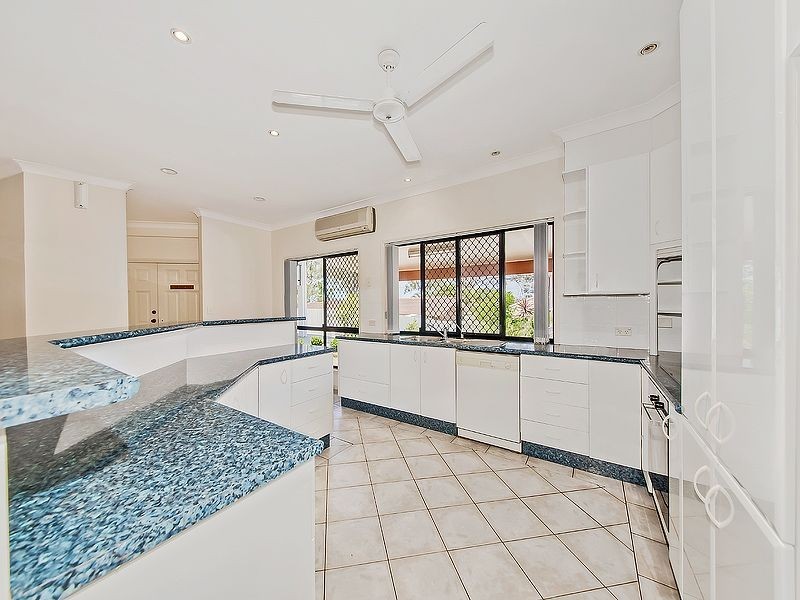 1/18A Nelson Street, Ormiston QLD 4160