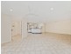 1/18A Nelson Street, Ormiston QLD 4160
