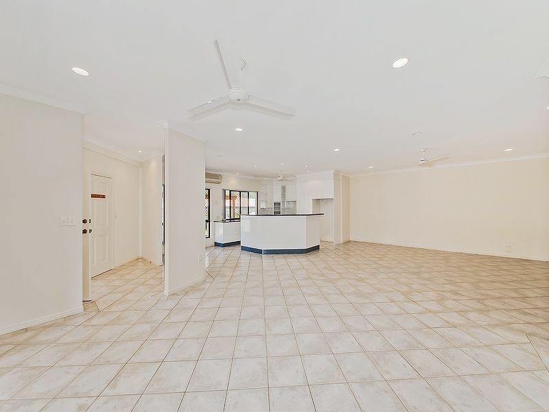 1/18A Nelson Street, Ormiston QLD 4160