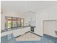1/18A Nelson Street, Ormiston QLD 4160