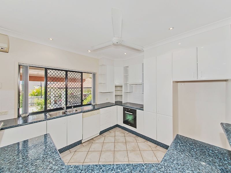1/18A Nelson Street, Ormiston QLD 4160