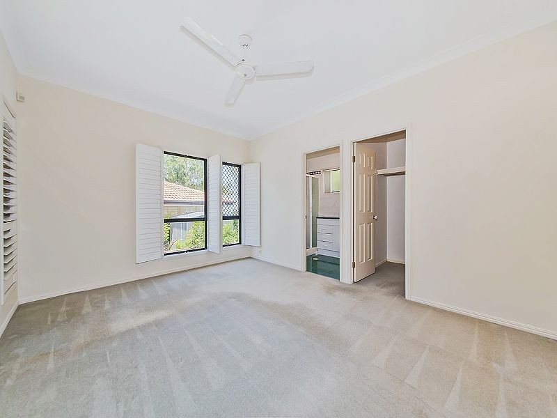1/18A Nelson Street, Ormiston QLD 4160