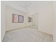 1/18A Nelson Street, Ormiston QLD 4160