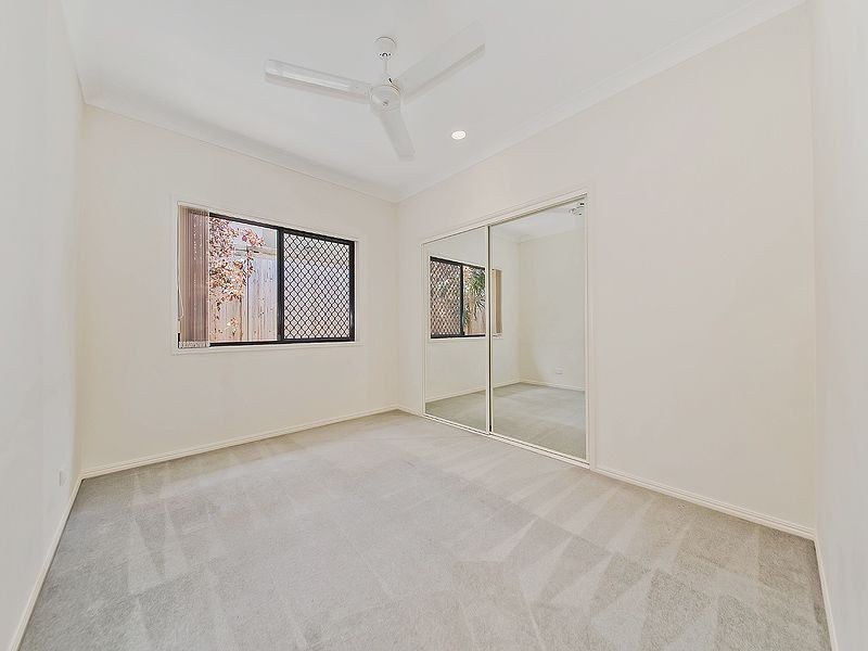 1/18A Nelson Street, Ormiston QLD 4160