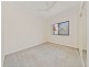 1/18A Nelson Street, Ormiston QLD 4160