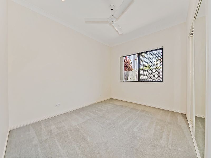 1/18A Nelson Street, Ormiston QLD 4160