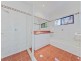 1/18A Nelson Street, Ormiston QLD 4160