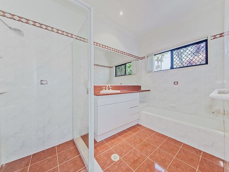 1/18A Nelson Street, Ormiston QLD 4160